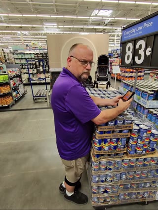 kf