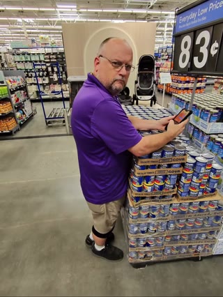 kf