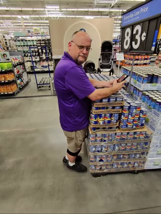 kf
