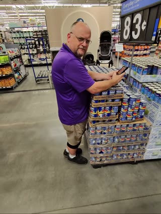 kf