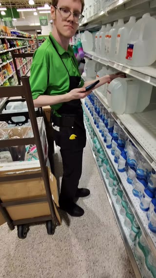 kf