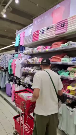 kf