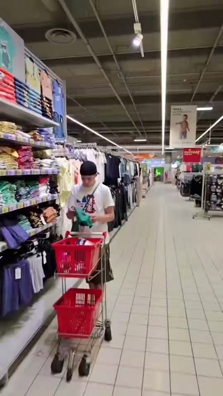 kf