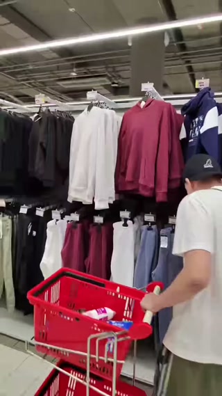 kf