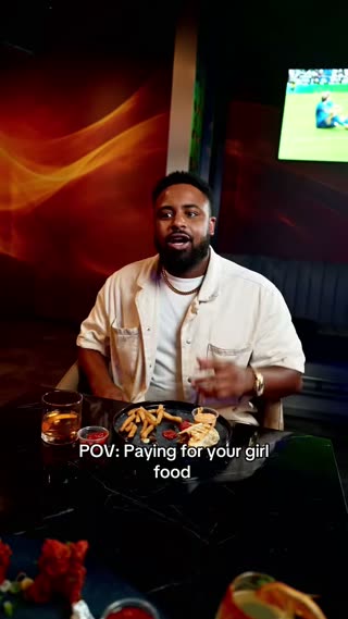 kf