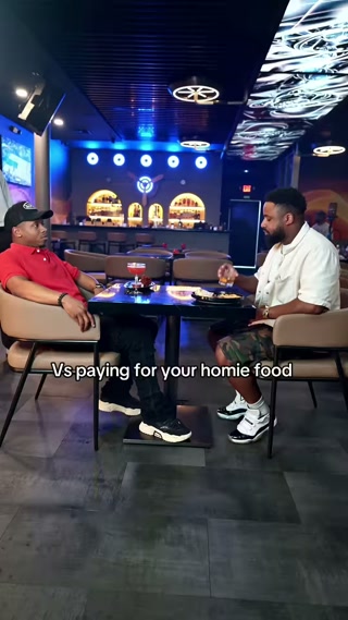 kf
