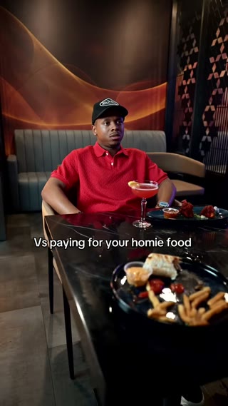 kf